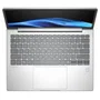 HP EliteBook 6 G1i Wolf Pro Security Edition Intel Core Ultra 5 225U 13.3 WUXGA 16GB 512GB SSD Plata